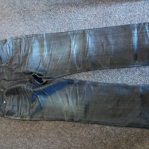 Guess Jeans , New , 38 - Picture 1 of 4
